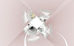 2015 06 11 Breaking Down 023-white.jpg